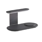 ⁦Majentik شاحن وايرلس ماجنتيك MW-17 .⁩ - الصورة ⁦3⁩