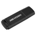 محرك أقراص فلاش USB Hikvision M210P - سعة 4 جيجابايت