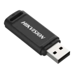 ⁦محرك أقراص فلاش USB Hikvision M210P - سعة 4 جيجابايت⁩ - الصورة ⁦2⁩