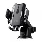 حامل هاتف للسيارة من إيرلدوم - ET-EH129.