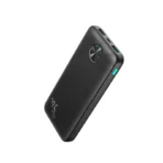 باور بانك جوي روم 22.5 واط شحن سريع 10000 مللي أمبير JR PBF15