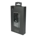 بنك الطاقة COVO موديل KPG-205 سعة 20000 مللي أمبير .