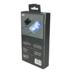 ⁦بنك الطاقة COVO موديل KPG-205 سعة 20000 مللي أمبير .⁩ - الصورة ⁦3⁩