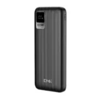 ⁦باور بانك KPG 101 COVO بسعة 10000 مللي أمبير/ساعة .⁩ - الصورة ⁦3⁩