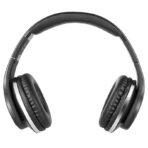 ⁦Sodo سماعة رأس لاسلكية سودو تويست اوت MH1 ،مكبر صوت ، صوت عالي الجودة.⁩ - الصورة ⁦5⁩