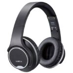 ⁦Sodo سماعة رأس لاسلكية سودو تويست اوت MH1 ،مكبر صوت ، صوت عالي الجودة.⁩ - الصورة ⁦4⁩