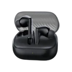 oraimo SpaceBuds Neo OTW-323 سماعات أذن لاسلكية حقيقية مع 30 ساعة من وقت التشغيل، بلوتوث 5.4، وضع الألعاب، صوت مكاني، مقاومة للماء IPX4، اقتران سريع .