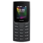 ⁦موبايل نوكيا 106 موديل TA-1564 بشريحتي اتصال .⁩ - الصورة ⁦3⁩