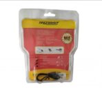 ⁦مشغل ام بي ثري وAUX للسيارة M5⁩ - الصورة ⁦2⁩