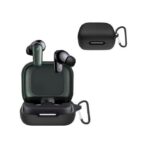 جراب موبايل سيليكون متوافق مع انكر ساوند كور R50i وانكر P20i  .