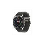 ⁦ساعة W&O X15 Max تصميم نحيف للغاية، تحكم في الموسيقى عبر البلوتوث، ميزة العثور على الهاتف، عداد خطوات، منبهات ذكية.⁩ - الصورة ⁦2⁩