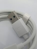 كابل OPPO مايكرو الاصلى V00C .
