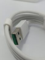 ⁦كابل OPPO مايكرو الاصلى V00C .⁩ - الصورة ⁦2⁩