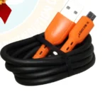 ⁦شاحن مايكرو 30 وات فاست  X-SCOOT CH-251 .⁩ - الصورة ⁦2⁩