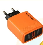 ⁦شاحن مايكرو 30 وات فاست  X-SCOOT CH-251 .⁩ - الصورة ⁦6⁩