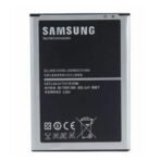 ⁦بطارية سامسونج نوت 3 اورجينال .⁩ - الصورة ⁦2⁩