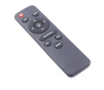 ⁦مصباح حلقي LED MF-18 - اضاءة ناعمة متعددة الاوضاع امنة للعين - دوران 360 درجة - مثالي للبث المباشر والتصوير الفوتوغرافي للمدونين .⁩ - الصورة ⁦3⁩