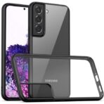 ⁦Q-Series جراب ظهر لهاتف سامسونج جلاكسيSamsung Galaxy S22 Plus .⁩ - الصورة ⁦2⁩