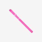 ⁦جراب هاتف Evo Check لهاتف  iPhone 12 Pro - مضاد للميكروبات من Tech 21 .⁩ - الصورة ⁦5⁩