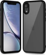 ماجيك ماسك Q- Series جراب ظهر لهاتف iPhone XR .