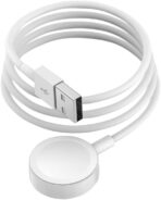 ⁦ساعة ذكية جديدة T900 الترا، شاشة HD 2.1 انش، ان اف سي، متتبع اللياقة البدنية، معدل ضربات القلب، مراقب الاكسجين، المكالمات، شحن لاسلكي | IOS واندرويد للرجال والنساء .⁩ - الصورة ⁦12⁩