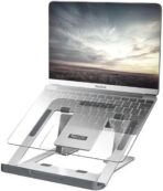 ⁦حامل لاب توب، LP02 .⁩ - الصورة ⁦2⁩