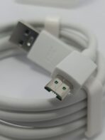 ⁦كابل OPPO مايكرو الاصلى V00C .⁩ - الصورة ⁦4⁩
