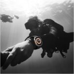 ⁦ساعة ذكية جديدة T2000 الترا 2 ، تصميم انيق، شاشة HD 49 ملم، ان اف سي، مكالمات بلوتوث، شحن لاسلكي، متتبع اللياقة البدنية، متوافقة مع IOS واندرويد للرجال والنساء .⁩ - الصورة ⁦15⁩