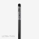 ⁦جراب هاتف Evo Check لهاتف iPhone 11 - مضاد للميكروبات من Tech 21 .⁩ - الصورة ⁦2⁩