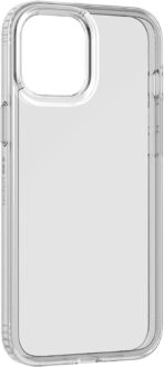 ⁦جراب هاتف Evo Check لهاتف iPhone 12 Pro Max - مضاد للميكروبات من Tech 21 .⁩ - الصورة ⁦6⁩