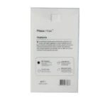 ⁦ماجيك ماسك Q- Series جراب ظهر لهاتف أيفون 17 برو ماكس .⁩ - الصورة ⁦2⁩