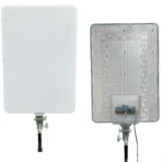 ⁦إضاءة LED احترافية للتصوير الفوتوغرافي PM-60 RGB , اضاءات مختلفه لتتناسب مع كل جلسات التصوير , مع حامل ستاند , وريموت تحكم عن بعد , لصنع محتوى مختلف على التيك توك - الفيسبوك - اليوتيوب .⁩ - الصورة ⁦7⁩