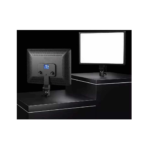 ⁦مصباح تصوير A111 مع جهاز تحكم عن بعد 3200-6000K قابل للتعديل مع حامل .⁩ - الصورة ⁦5⁩