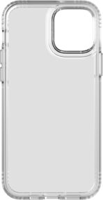 ⁦جراب هاتف Evo Check لهاتف iPhone 15 Pro Max - مضاد للميكروبات من Tech 21 .⁩ - الصورة ⁦7⁩