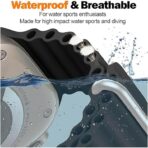 ⁦ساعة ذكية جديدة T2000 الترا 2 ، تصميم انيق، شاشة HD 49 ملم، ان اف سي، مكالمات بلوتوث، شحن لاسلكي، متتبع اللياقة البدنية، متوافقة مع IOS واندرويد للرجال والنساء .⁩ - الصورة ⁦13⁩