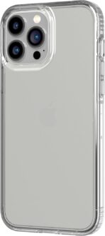 جراب هاتف Evo Check لهاتف iPhone 16 Pro Max - مضاد للميكروبات من Tech 21 .