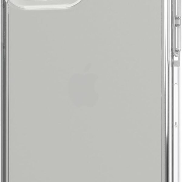 جراب هاتف Evo Check لهاتف iPhone 16 Pro Max - مضاد للميكروبات من Tech 21 .