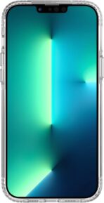 ⁦جراب هاتف Evo Check لهاتف iPhone 14 Pro Max - مضاد للميكروبات من Tech 21 .⁩ - الصورة ⁦6⁩
