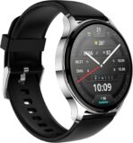 ⁦ساعة أمازفيت بوب 3R الذكية Amazfit Pop 3R Smart Watch ، شاشة AMOLED مقاس 1.43 بوصة، عمر بطارية يصل إلى 12 يومًا .1⁩ - الصورة ⁦16⁩