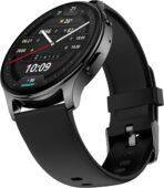 ⁦ساعة أمازفيت بوب 3R الذكية Amazfit Pop 3R Smart Watch ، شاشة AMOLED مقاس 1.43 بوصة، عمر بطارية يصل إلى 12 يومًا .1⁩ - الصورة ⁦11⁩