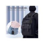 ⁦جراب موبايل سيليكون متوافق مع انكر ساوند كور R50i وانكر P20i  .⁩ - الصورة ⁦3⁩