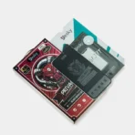 شاشة حماية Privacy  Yesky لهاتف  iPhone 15pro .