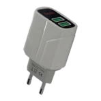 ⁦شاحن دادو DADU TYPE-C DC-232 .⁩ - الصورة ⁦5⁩