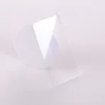 ⁦واقي شاشة UV من الزجاج المقوى بالغراء السائل فائق الجودة لهاتف HONOR 200 من Lito مع تغطية من الحافة إلى الحافة .⁩ - الصورة ⁦11⁩