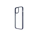 ⁦ماجيك ماسك Q- Series جراب ظهر لهاتف أيفون 14 برو  .⁩ - الصورة ⁦18⁩