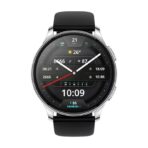 ⁦ساعة أمازفيت بوب 3R الذكية Amazfit Pop 3R Smart Watch ، شاشة AMOLED مقاس 1.43 بوصة، عمر بطارية يصل إلى 12 يومًا .1⁩ - الصورة ⁦21⁩