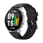 ⁦ساعة أمازفيت بوب 3R الذكية Amazfit Pop 3R Smart Watch ، شاشة AMOLED مقاس 1.43 بوصة، عمر بطارية يصل إلى 12 يومًا .1⁩ - الصورة ⁦22⁩
