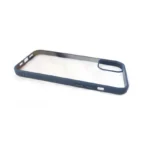 ⁦ماجيك ماسك Q- Series جراب ظهر لهاتف iPhone 13 .⁩ - الصورة ⁦13⁩