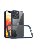 ماجيك ماسك Q- Series جراب ظهر لهاتف أيفون 13 برو ماكس .