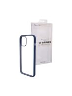 ⁦ماجيك ماسك Q- Series جراب ظهر لهاتف iPhone 13 .⁩ - الصورة ⁦14⁩